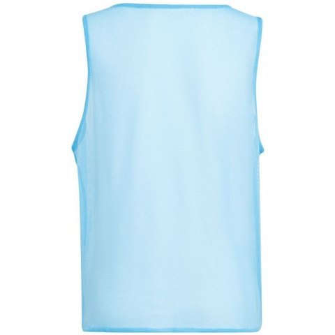 Znacznik adidas Training BIB 24 Jr JF3247 Znacznik adidas Training BIB 24 Jr JF3247