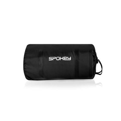 Mata samopompująca ultralekka Spokey Rambler SPK-944187 Mata samopompująca ultralekka Spokey Rambler SPK-944187