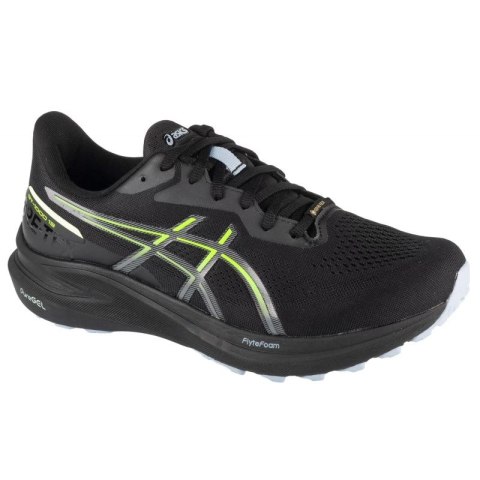 Buty do biegania Asics GT-1000 13 GTX M 1011B857-001 Buty do biegania Asics GT-1000 13 GTX M 1011B857-001