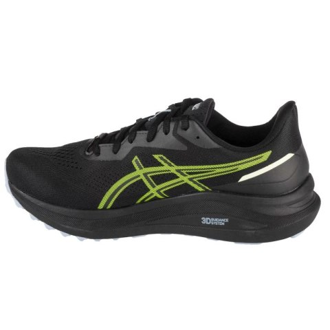 Buty do biegania Asics GT-1000 13 GTX M 1011B857-001 Buty do biegania Asics GT-1000 13 GTX M 1011B857-001