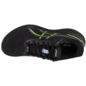 Buty do biegania Asics GT-1000 13 GTX M 1011B857-001