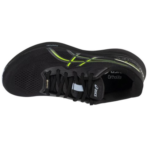 Buty do biegania Asics GT-1000 13 GTX M 1011B857-001 Buty do biegania Asics GT-1000 13 GTX M 1011B857-001
