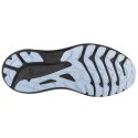 Buty do biegania Asics GT-1000 13 GTX M 1011B857-001