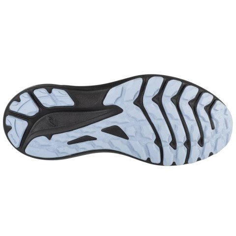 Buty do biegania Asics GT-1000 13 GTX M 1011B857-001 Buty do biegania Asics GT-1000 13 GTX M 1011B857-001