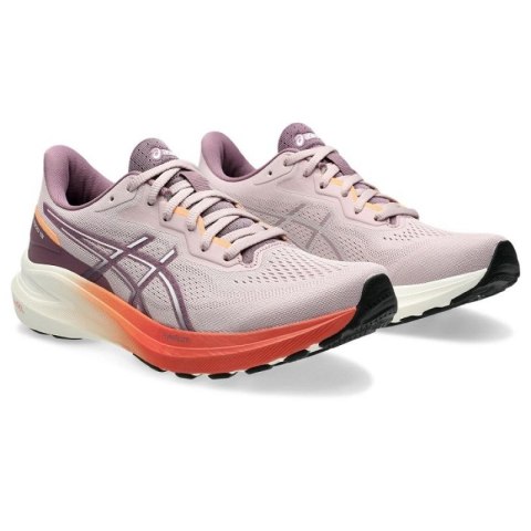 Buty do biegania Asics GT 1000 13 W 1012B663700 Buty do biegania Asics GT 1000 13 W 1012B663700