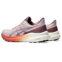 Buty do biegania Asics GT 1000 13 W 1012B663700