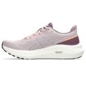 Buty do biegania Asics GT 1000 13 W 1012B663700