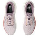 Buty do biegania Asics GT 1000 13 W 1012B663700