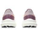 Buty do biegania Asics GT 1000 13 W 1012B663700
