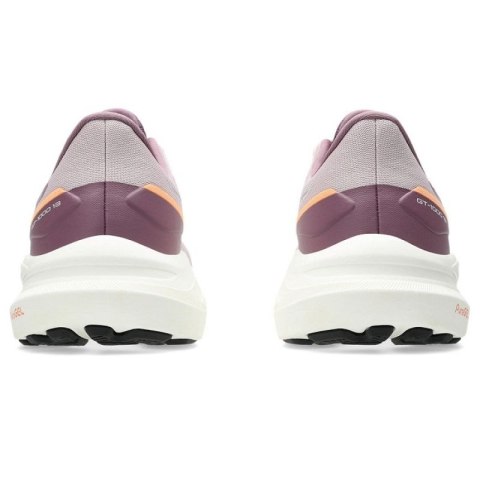 Buty do biegania Asics GT 1000 13 W 1012B663700 Buty do biegania Asics GT 1000 13 W 1012B663700