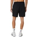 Spodenki Asics Court 9in Short M 2041A261-001