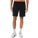 Spodenki Asics Court 9in Short M 2041A261-001
