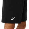 Spodenki Asics Court 9in Short M 2041A261-001