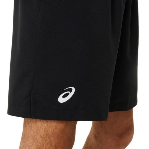 Spodenki Asics Court 9in Short M 2041A261-001 Spodenki Asics Court 9in Short M 2041A261-001