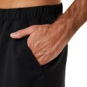 Spodenki Asics Court 9in Short M 2041A261-001