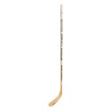 Kij hokejowy Fischer W150 Jr '24 H155423,45