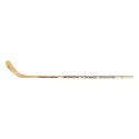 Kij hokejowy Fischer W150 Jr '24 H155423,45
