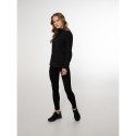 Bluza Protest Mutez 1/4 zip top W P3693100/290