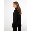 Bluza Protest Mutez 1/4 zip top W P3693100/290
