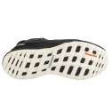 Buty Merrell Bravada Edge 2 Thermo Demi WP W J036804