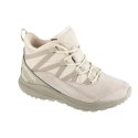 Buty Merrell Bravada Edge 2 Thermo Demi WP W J038200