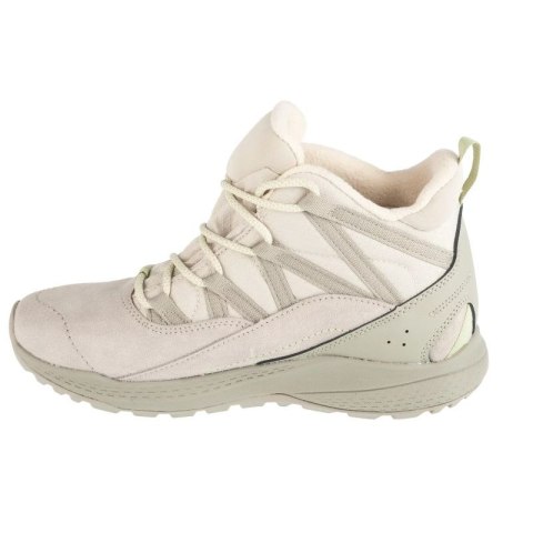 Buty Merrell Bravada Edge 2 Thermo Demi WP W J038200 Buty Merrell Bravada Edge 2 Thermo Demi WP W J038200