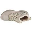 Buty Merrell Bravada Edge 2 Thermo Demi WP W J038200