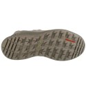 Buty Merrell Bravada Edge 2 Thermo Demi WP W J038200
