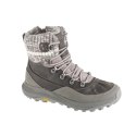 Buty Merrell Siren 4 Thermo Mid Zip WP W J038208