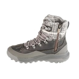 Buty Merrell Siren 4 Thermo Mid Zip WP W J038208