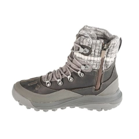 Buty Merrell Siren 4 Thermo Mid Zip WP W J038208 Buty Merrell Siren 4 Thermo Mid Zip WP W J038208