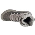 Buty Merrell Siren 4 Thermo Mid Zip WP W J038208