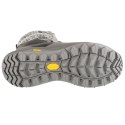 Buty Merrell Siren 4 Thermo Mid Zip WP W J038208