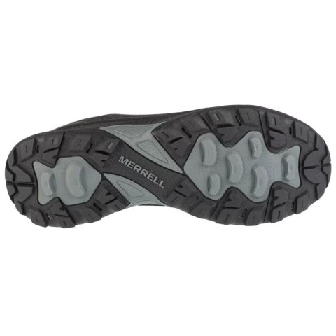Buty Merrell Speed Strike 2 WP M J037841 Buty Merrell Speed Strike 2 WP M J037841