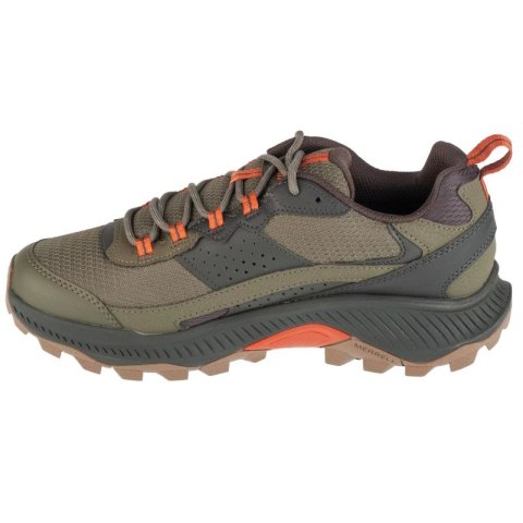 Buty Merrell Speed Strike 2 WP M J037843 Buty Merrell Speed Strike 2 WP M J037843