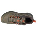 Buty Merrell Speed Strike 2 WP M J037843