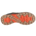 Buty Merrell Speed Strike 2 WP M J037843