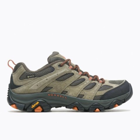 Buty hikingowe Merrell Moab 3 Gore-Tex M J035801 Buty hikingowe Merrell Moab 3 Gore-Tex M J035801