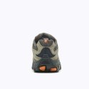 Buty hikingowe Merrell Moab 3 Gore-Tex M J035801