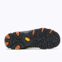 Buty hikingowe Merrell Moab 3 Gore-Tex M J035801