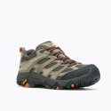 Buty hikingowe Merrell Moab 3 Gore-Tex M J035801