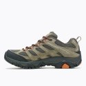 Buty hikingowe Merrell Moab 3 Gore-Tex M J035801