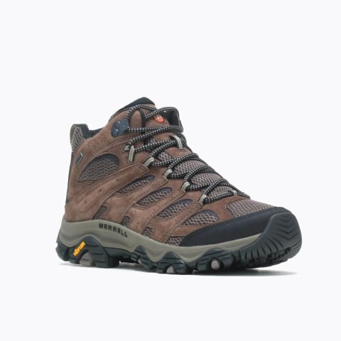 Buty trekkingowe Merrell Moab 3 MID Gore-Tex M J036749 Buty trekkingowe Merrell Moab 3 MID Gore-Tex M J036749
