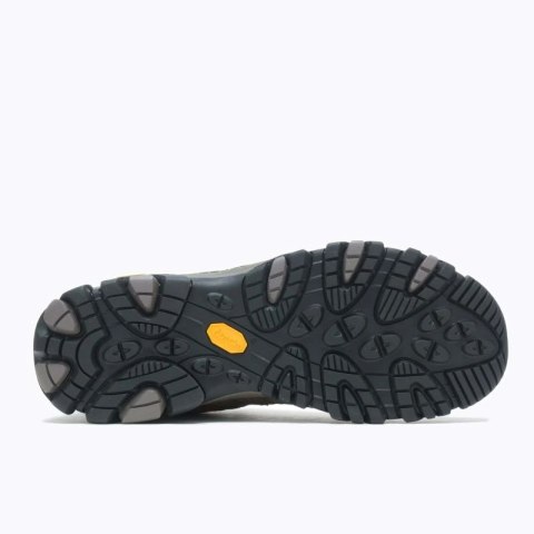 Buty trekkingowe Merrell Moab 3 MID Gore-Tex M J036749 Buty trekkingowe Merrell Moab 3 MID Gore-Tex M J036749
