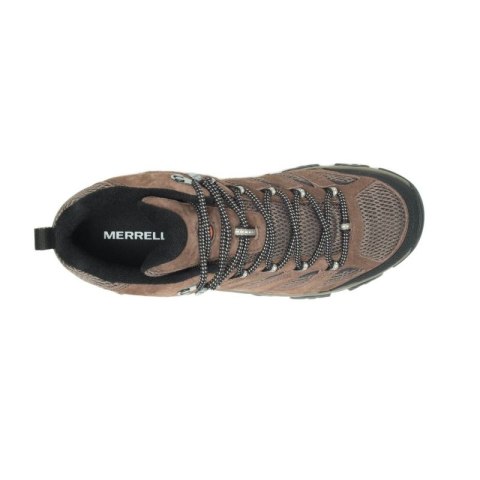 Buty trekkingowe Merrell Moab 3 MID Gore-Tex M J036749 Buty trekkingowe Merrell Moab 3 MID Gore-Tex M J036749