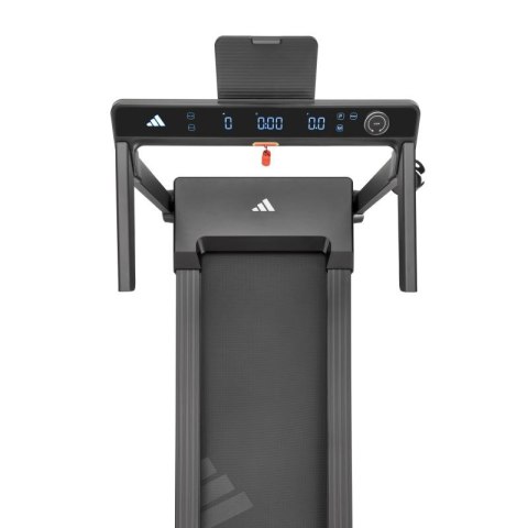 Bieżnia składana adidas T-24c AVUS-10221 Bieżnia składana adidas T-24c AVUS-10221
