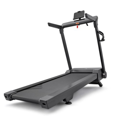 Bieżnia składana adidas T-24c AVUS-10221 Bieżnia składana adidas T-24c AVUS-10221