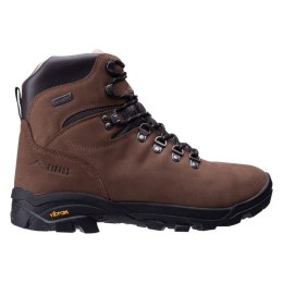 Buty Elbrus Sparow MID V Sympatex M 92800623773