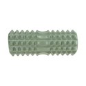Roller, wałek do masażu 4F U006 4FWAW24AROLU006 44S
