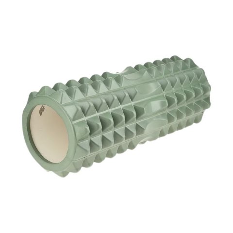 Roller, wałek do masażu 4F U006 4FWAW24AROLU006 44S Roller, wałek do masażu 4F U006 4FWAW24AROLU006 44S